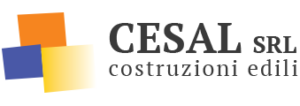 Cesal Costruzioni Edili